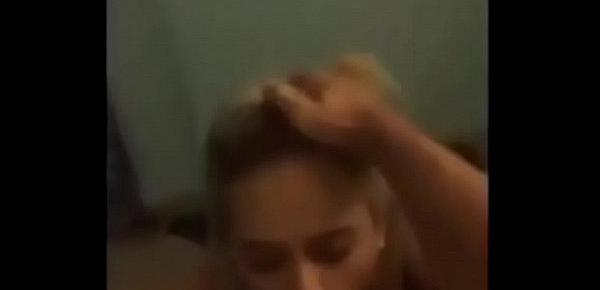  french teen girlfriend sex video